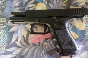 Airsoft Glock Slide Stuck? Fix It Fast &amp; Easy! | Ultimate Airsoft Guide for Beginners, Tactics & Gear Reviews