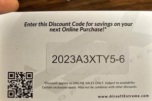 Get Airsoft Extreme Discount Code + Deals & Save! | Ultimate Airsoft Guide for Beginners, Tactics & Gear Reviews