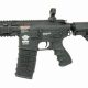 Best G&amp;G Airsoft Guns: Reviews &amp; Upgrades | Ultimate Airsoft Guide for Beginners, Tactics & Gear Reviews