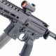 Dominate with the MPX Airsoft Gun: Reviews & Guide | Ultimate Airsoft Guide for Beginners, Tactics & Gear Reviews