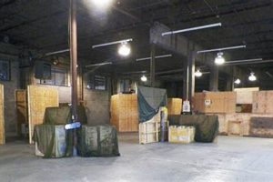Dominate Tulsa Airsoft Indoor: Fields &amp; Tactics | Ultimate Airsoft Guide for Beginners, Tactics & Gear Reviews