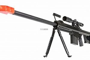 Dominate the Field: 50 Cal Airsoft Guns & More! Ultimate Airsoft Guide for Beginners, Tactics & Gear Reviews Dominate the Field: 50 Cal Airsoft Guns & More! | Ultimate Airsoft Guide for Beginners, Tactics & Gear Reviews