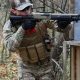 Columbus Ohio Airsoft: Play, Gear, & Fields | Ultimate Airsoft Guide for Beginners, Tactics & Gear Reviews