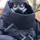 Airsoft Juggernaut Mask: Ultimate Airsoft Protection Guide | Ultimate Airsoft Guide for Beginners, Tactics & Gear Reviews