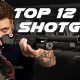 Top Airsoft Shotguns: Dominate the Field! | Ultimate Airsoft Guide for Beginners, Tactics & Gear Reviews