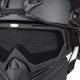 Top-Rated Black Airsoft Helmets: Gear Up & Play Safe | Ultimate Airsoft Guide for Beginners, Tactics & Gear Reviews