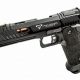 Best Airsoft Gun Pistol: Top Picks & Guide 2024 | Ultimate Airsoft Guide for Beginners, Tactics & Gear Reviews