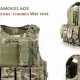 Best Airsoft Vests Youth: Gear Guide & Protection | Ultimate Airsoft Guide for Beginners, Tactics & Gear Reviews