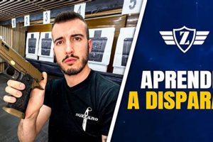 Explore Zulu Airsoft: Gear, Tactics &amp; Combat Sim Guide | Ultimate Airsoft Guide for Beginners, Tactics & Gear Reviews