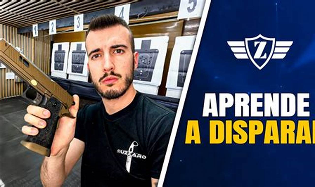 Explore Zulu Airsoft: Gear, Tactics &amp; Combat Sim Guide | Ultimate Airsoft Guide for Beginners, Tactics & Gear Reviews