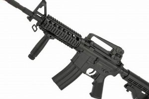 Best Spring Powered Airsoft Guns: Guide & Reviews Ultimate Airsoft Guide for Beginners, Tactics & Gear Reviews Best Spring Powered Airsoft Guns: Guide & Reviews | Ultimate Airsoft Guide for Beginners, Tactics & Gear Reviews