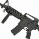 Best Spring Powered Airsoft Guns: Guide &amp; Reviews | Ultimate Airsoft Guide for Beginners, Tactics & Gear Reviews