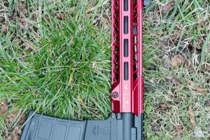 Win Free Gear: Airsoft Giveaways & More! Ultimate Airsoft Guide for Beginners, Tactics & Gear Reviews Win Free Gear: Airsoft Giveaways & More! | Ultimate Airsoft Guide for Beginners, Tactics & Gear Reviews