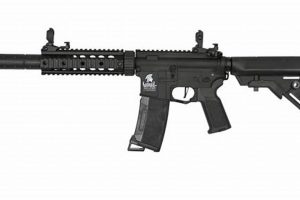 Buy Airsoft Guns for Sale! Deals & Discounts | Ultimate Airsoft Guide for Beginners, Tactics & Gear Reviews