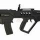 Top Tavor Airsoft Guns: Buy Your Perfect Airsoft Tavor | Ultimate Airsoft Guide for Beginners, Tactics & Gear Reviews