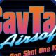 Cavtac Airsoft: Honest Reviews & Buyer's Guide | Ultimate Airsoft Guide for Beginners, Tactics & Gear Reviews