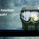Airsoft Safety: Can You Use Paintball Masks for Airsoft? - Guide | Ultimate Airsoft Guide for Beginners, Tactics & Gear Reviews