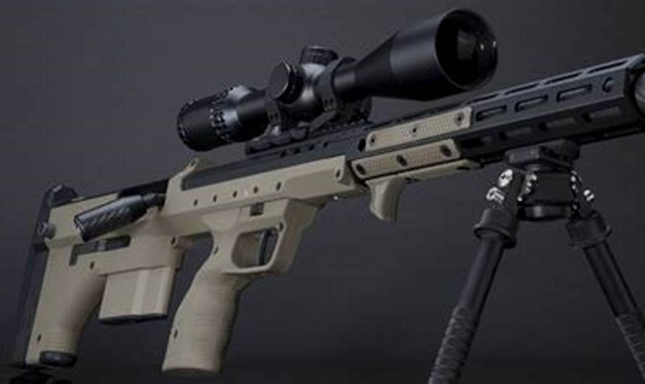 Guide to Silverback Airsoft: Gear, Performance & More | Ultimate Airsoft Guide for Beginners, Tactics & Gear Reviews