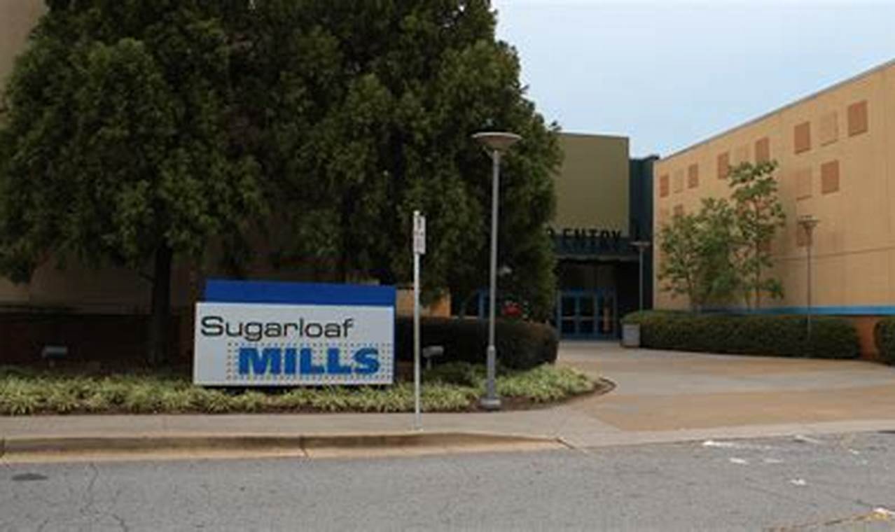 Airsoft at Sugarloaf Mills: Games & Tactics Guide | Ultimate Airsoft Guide for Beginners, Tactics & Gear Reviews