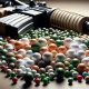 Upgrade Airsoft Gun Ammo: BBs & Pellets [Guide] | Ultimate Airsoft Guide for Beginners, Tactics & Gear Reviews