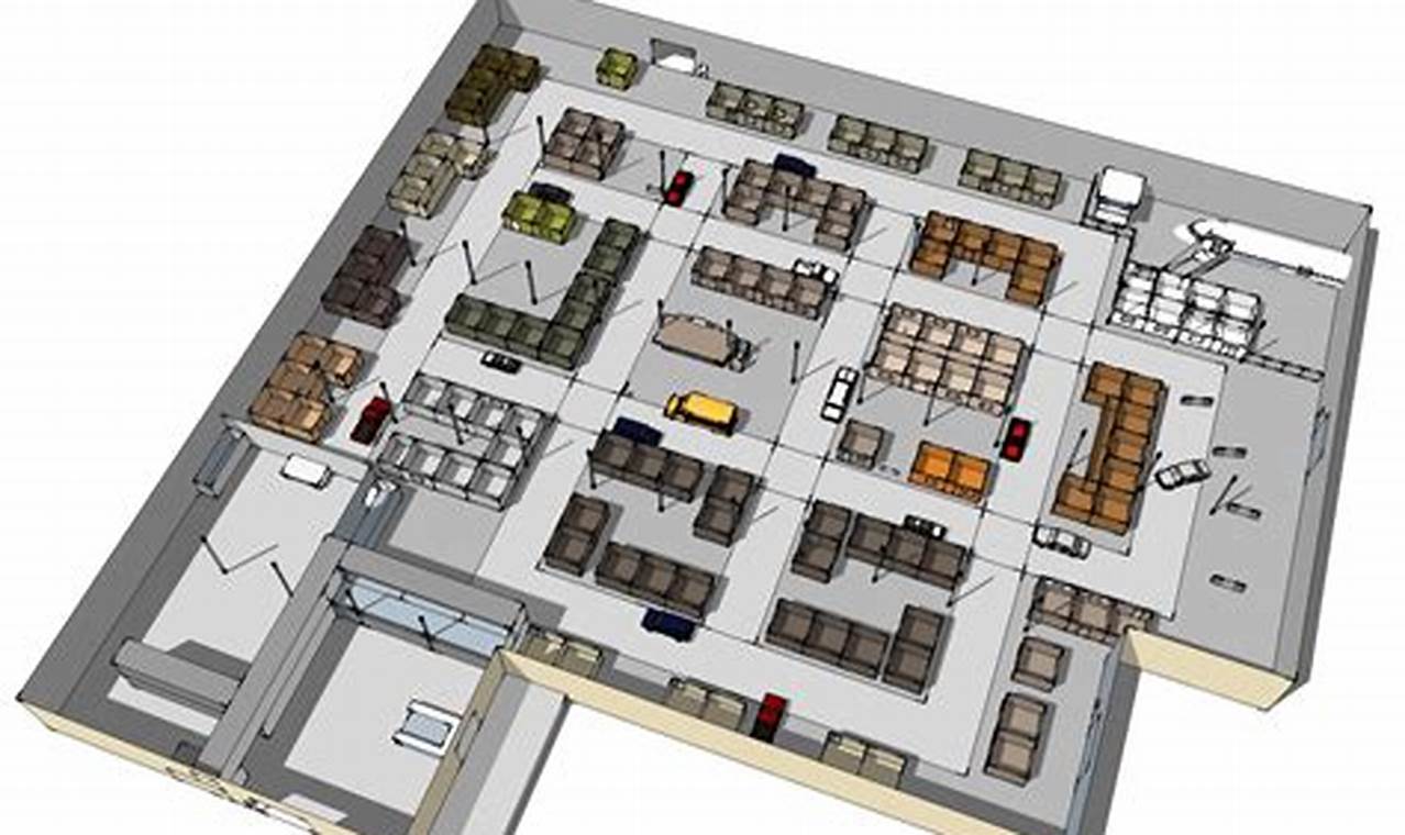 Your Guide to Antioch Airsoft: Fields, Gear & More | Ultimate Airsoft Guide for Beginners, Tactics & Gear Reviews