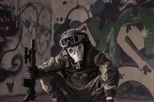 Dealing With The Airsoft Toxic Community: Tips &amp; Solutions | Ultimate Airsoft Guide for Beginners, Tactics & Gear Reviews