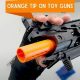 Airsoft Guns: Do Airsoft Guns Need Orange Tips? Guide | Ultimate Airsoft Guide for Beginners, Tactics & Gear Reviews