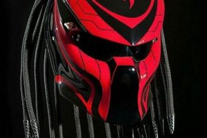 Best Airsoft Predator Helmet: Style & Safety Gear | Ultimate Airsoft Guide for Beginners, Tactics & Gear Reviews