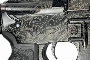 Enhance Your Airsoft: The Real Deal Airsoft Experience | Ultimate Airsoft Guide for Beginners, Tactics & Gear Reviews