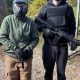 X Fire Auburn Paintball & Airsoft Photos: Action & Fun! | Ultimate Airsoft Guide for Beginners, Tactics & Gear Reviews