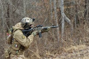 Play Airsoft in Kentucky: Fields, Gear &amp; Teams | Ultimate Airsoft Guide for Beginners, Tactics & Gear Reviews