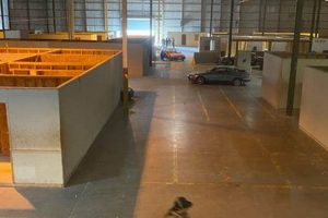 Your Guide to San Francisco Airsoft Action! | Ultimate Airsoft Guide for Beginners, Tactics & Gear Reviews