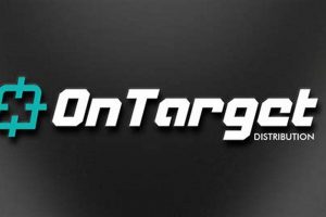 Achieving OnTarget Airsoft: Accuracy Tips & Gear | Ultimate Airsoft Guide for Beginners, Tactics & Gear Reviews