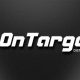 Achieving OnTarget Airsoft: Accuracy Tips & Gear | Ultimate Airsoft Guide for Beginners, Tactics & Gear Reviews