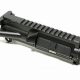 Upgrade Your Airsoft M4: Upper Receivers & Performance | Ultimate Airsoft Guide for Beginners, Tactics & Gear Reviews