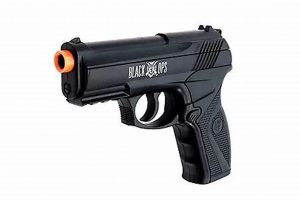 Buy Airsoft Guns Near You: Tractor Supply Airsoft Deals | Ultimate Airsoft Guide for Beginners, Tactics & Gear Reviews