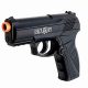 Buy Airsoft Guns Near You: Tractor Supply Airsoft Deals | Ultimate Airsoft Guide for Beginners, Tactics & Gear Reviews