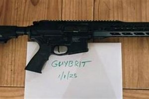 Best Airsoft Forums Online: Connect &amp; Gear Up! | Ultimate Airsoft Guide for Beginners, Tactics & Gear Reviews