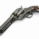 Best Airsoft Western Revolvers: Gunslinger's Guide | Ultimate Airsoft Guide for Beginners, Tactics & Gear Reviews
