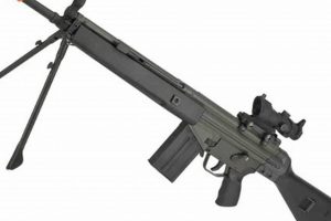 Top Airsoft Guns for Beginners Under $100: Your Guide! Ultimate Airsoft Guide for Beginners, Tactics & Gear Reviews Top Airsoft Guns for Beginners Under $100: Your Guide! | Ultimate Airsoft Guide for Beginners, Tactics & Gear Reviews