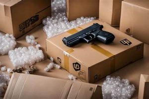 Shipping Airsoft Guns: Can You Ship Airsoft Guns Through UPS? Guide Ultimate Airsoft Guide for Beginners, Tactics & Gear Reviews Shipping Airsoft Guns: Can You Ship Airsoft Guns Through UPS? Guide | Ultimate Airsoft Guide for Beginners, Tactics & Gear Reviews