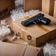 Shipping Airsoft Guns: Can You Ship Airsoft Guns Through UPS? Guide | Ultimate Airsoft Guide for Beginners, Tactics & Gear Reviews