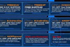 Best Airsoft Station Coupon Codes! Save Now! | Ultimate Airsoft Guide for Beginners, Tactics & Gear Reviews