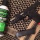 Airsoft Gas Guide: How to Put Green Gas in a Pistol (Easy!) | Ultimate Airsoft Guide for Beginners, Tactics & Gear Reviews