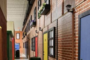 Airsoft West Palm Beach: Guide &amp; Fields! | Ultimate Airsoft Guide for Beginners, Tactics & Gear Reviews