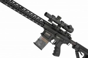 Top Airsoft DMR: Find the Best Designated Marksman Rifle! Ultimate Airsoft Guide for Beginners, Tactics & Gear Reviews Top Airsoft DMR: Find the Best Designated Marksman Rifle! | Ultimate Airsoft Guide for Beginners, Tactics & Gear Reviews