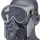 Best Airsoft Wire Mask: Protection & Style! | Ultimate Airsoft Guide for Beginners, Tactics & Gear Reviews