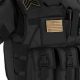Top Tactical Airsoft Vest Black Guide: Gear Up &amp; Dominate! | Ultimate Airsoft Guide for Beginners, Tactics & Gear Reviews