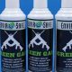 Buy Airsoft Green Gas at Walmart - [Guide] & Alternatives | Ultimate Airsoft Guide for Beginners, Tactics & Gear Reviews
