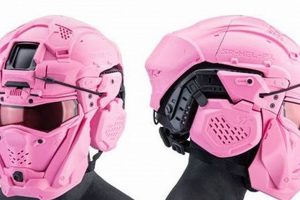 Top Pink Airsoft Helmet Guide: Safety & Style! Ultimate Airsoft Guide for Beginners, Tactics & Gear Reviews Top Pink Airsoft Helmet Guide: Safety & Style! | Ultimate Airsoft Guide for Beginners, Tactics & Gear Reviews